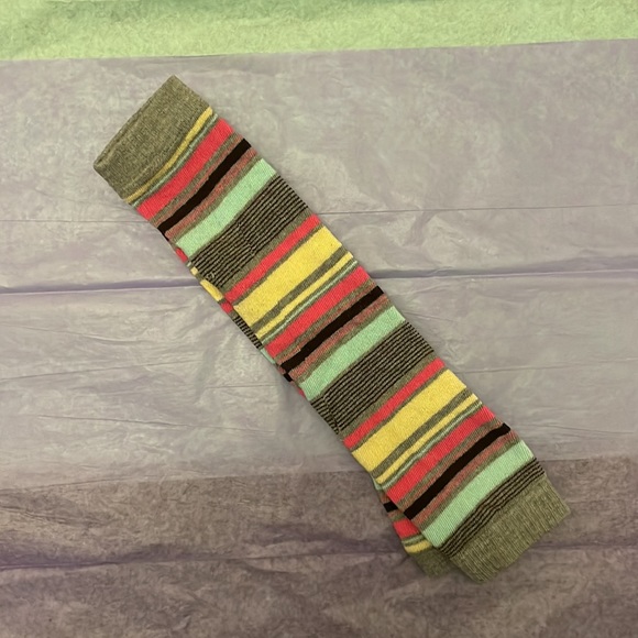 Fashion Arm Warmers - Picture 4 of 5